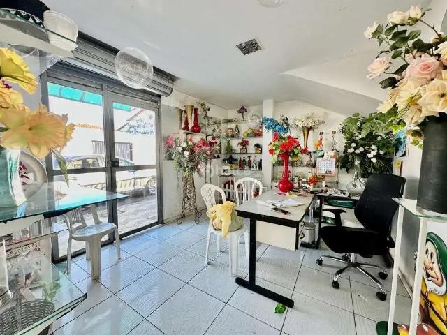 Casa / Sobrado para Venda em Teresina/PI Lourival Parente 2 Quartos
