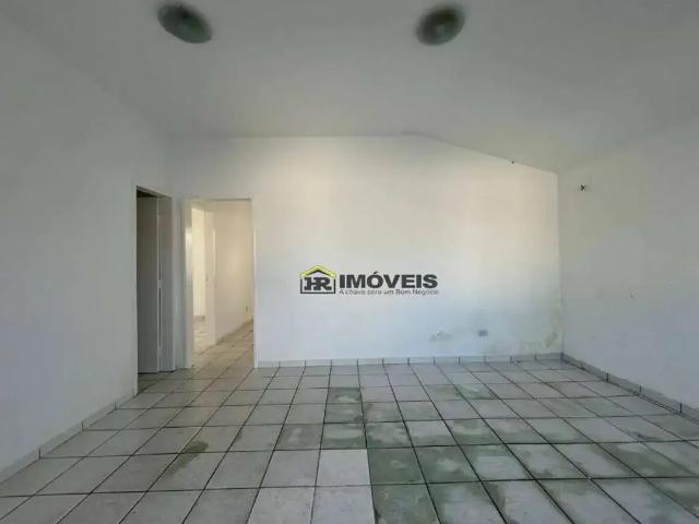 Casa / Sobrado para Venda em Teresina/PI Parque Piauí 2 Quartos
