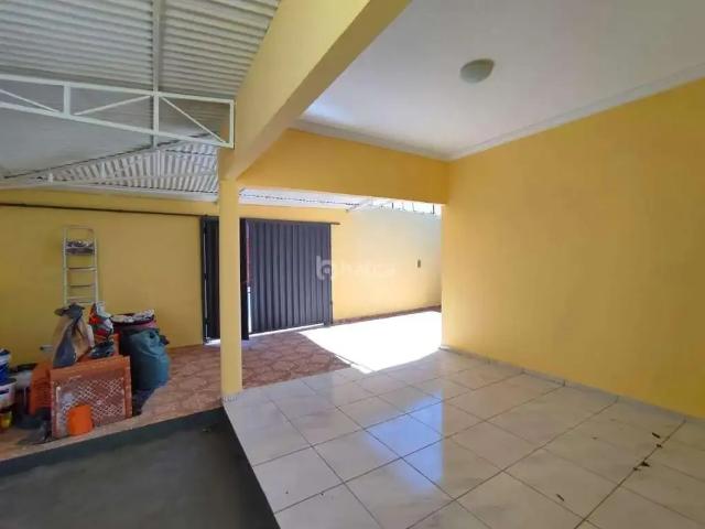 Casa / Sobrado para Venda em Teresina/PI Parque Poti 2 Quartos