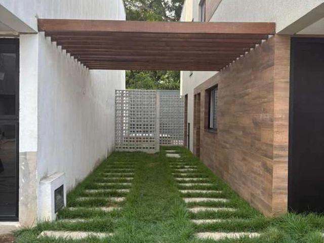 Casa / Sobrado para Venda em Teresina/PI Pedra Mole 3 Quartos