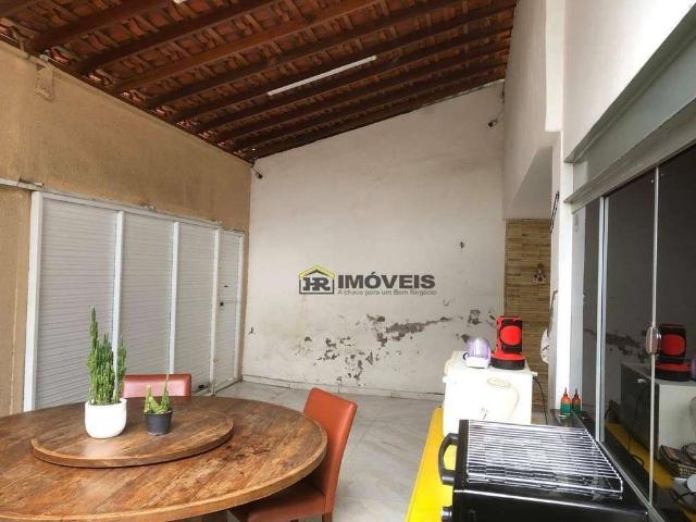 Casa / Sobrado para Venda em Teresina/PI Porenquanto 2 Quartos