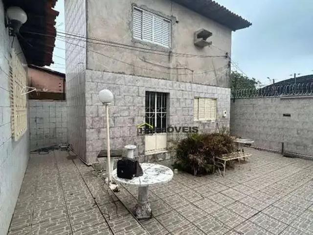 Casa / Sobrado para Venda em Teresina/PI Primavera 2 Quartos