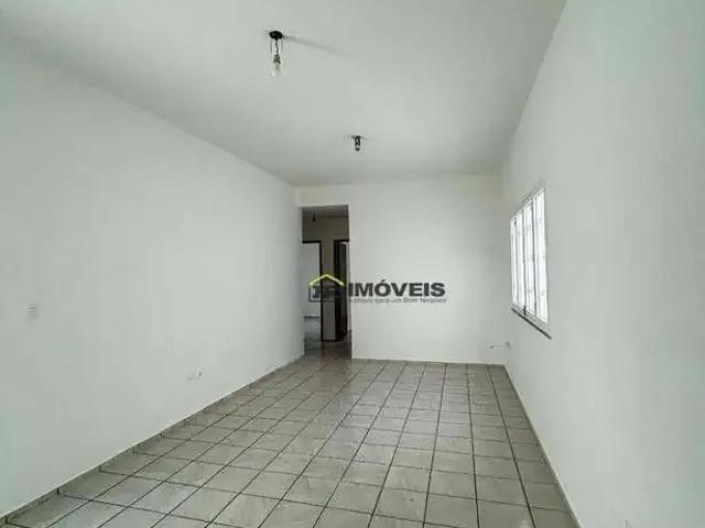 Casa / Sobrado para Venda em Teresina/PI São Cristóvão 3 Quartos