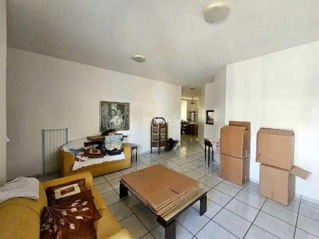 Casa / Sobrado para Venda em Teresina/PI São Cristóvão 3 Quartos