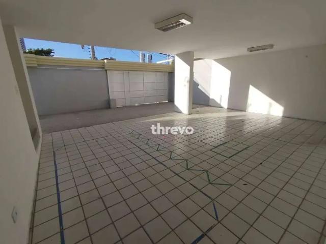 Casa / Sobrado para Venda em Teresina/PI São Cristóvão 3 Quartos