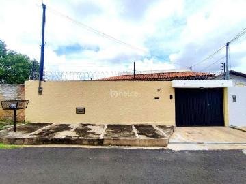São Cristovão, Teresina, Teresina, Piauí