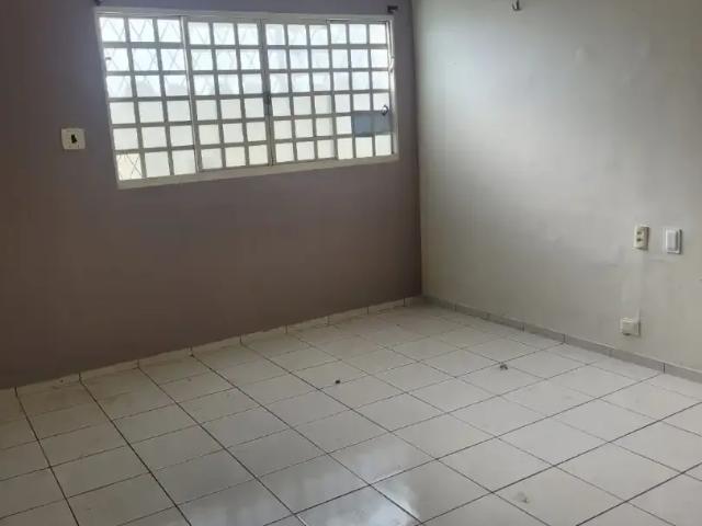 Casa / Sobrado para Venda em Teresina/PI São Cristóvão 6 Quartos