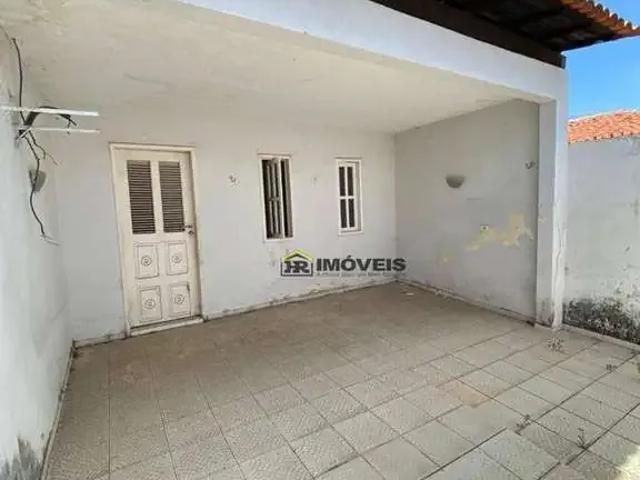 Casa / Sobrado para Venda em Teresina/PI São João 2 Quartos