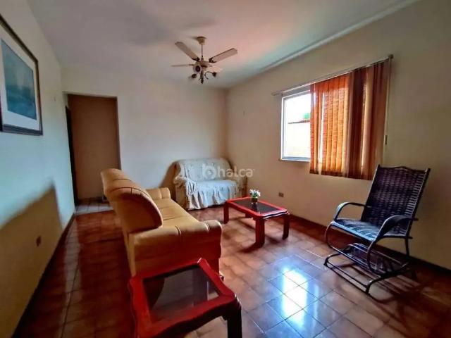 Casa / Sobrado para Venda em Teresina/PI São João 5 Quartos