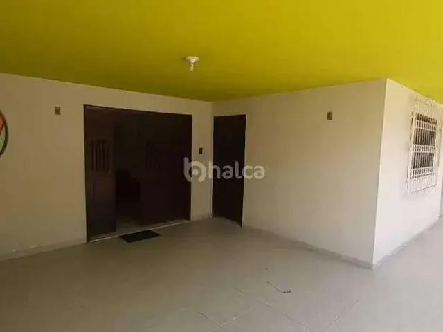 Casa / Sobrado para Venda em Teresina/PI São Pedro 4 Quartos