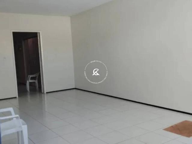 Casa / Sobrado para Venda em Teresina/PI Saci 3 Quartos