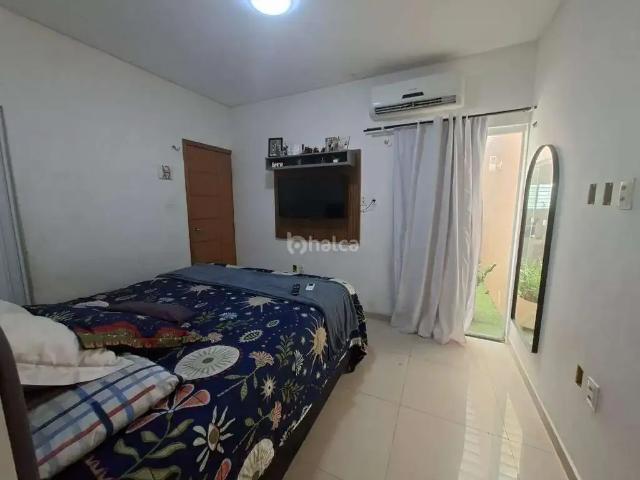 Casa / Sobrado para Venda em Teresina/PI Saci 3 Quartos