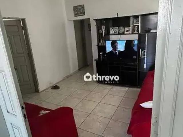 Casa / Sobrado para Venda em Teresina/PI Saci 3 Quartos