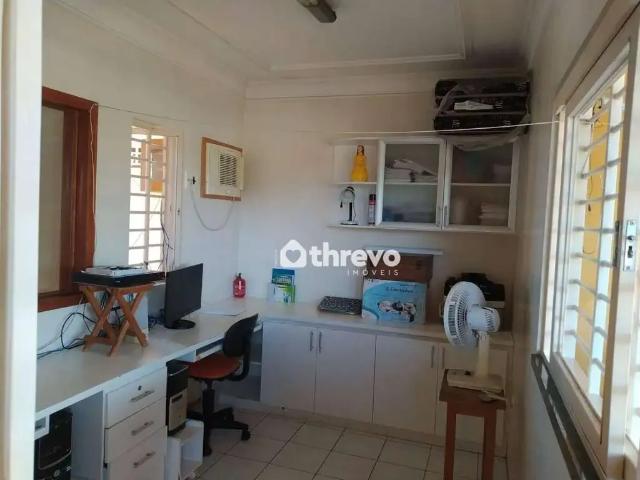 Casa / Sobrado para Venda em Teresina/PI Santa Isabel 4 Quartos