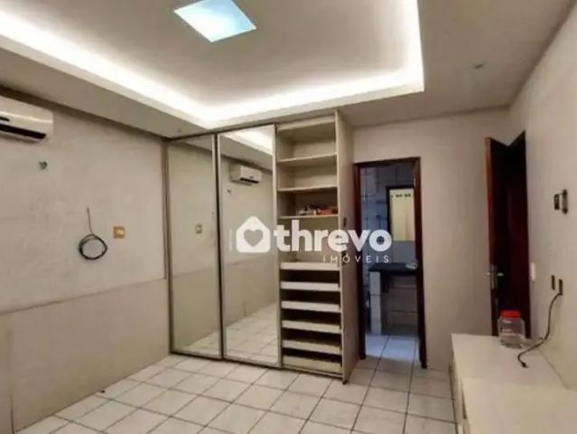 Casa / Sobrado para Venda em Teresina/PI Santa Isabel 5 Quartos