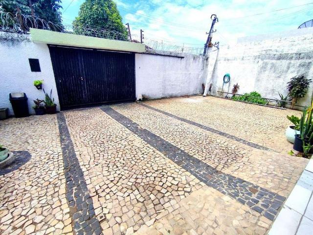 Casa / Sobrado para Venda em Teresina/PI Santa Isabel 1 Quartos
