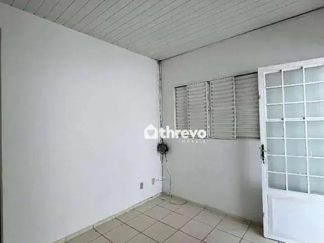 Casa / Sobrado para Venda em Teresina/PI Santo Antônio 3 Quartos