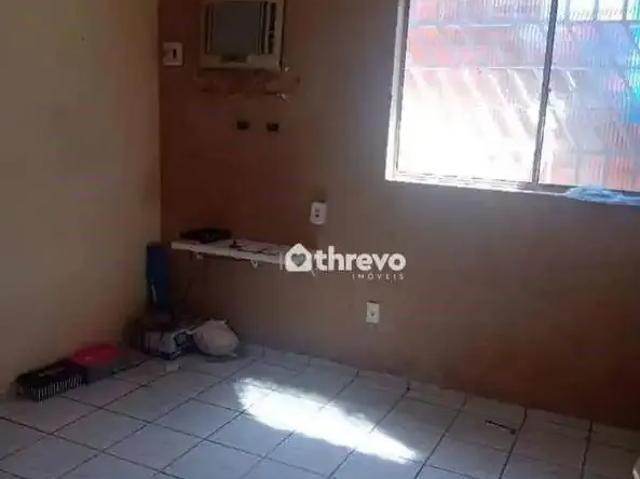 Casa / Sobrado para Venda em Teresina/PI Santo Antônio 3 Quartos