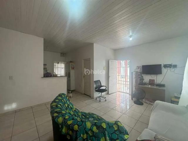 Casa / Sobrado para Venda em Teresina/PI Santo Antônio 3 Quartos