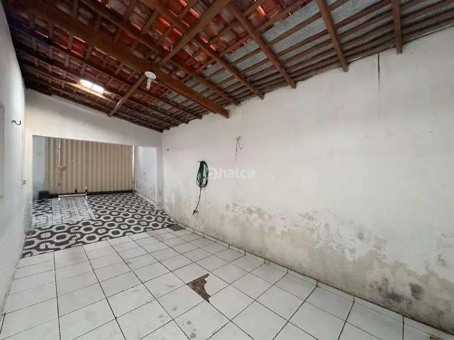Casa / Sobrado para Venda em Teresina/PI Santo Antônio 2 Quartos