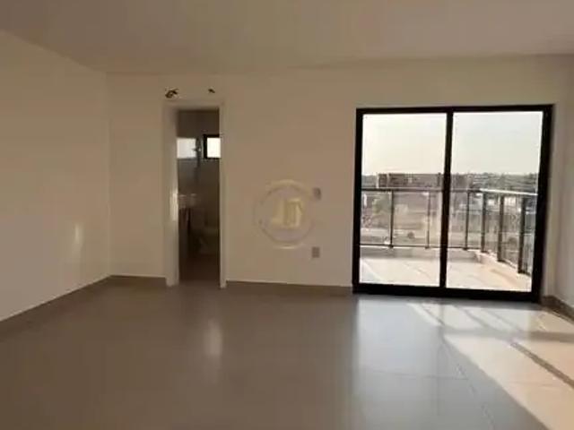Casa / Sobrado para Venda em Teresina/PI Socopo 3 Quartos