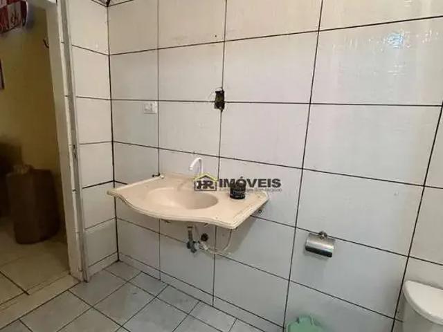 Casa / Sobrado para Venda em Teresina/PI Taboleta 4 Quartos
