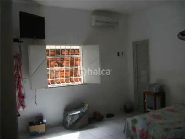 Casa / Sobrado para Venda em Teresina/PI Tabuleta 2 Quartos