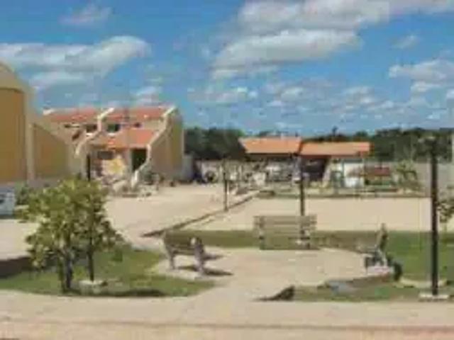 Casa / Sobrado para Venda em Teresina/PI Uruguai 3 Quartos