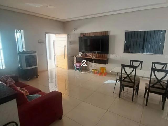 Casa / Sobrado para Venda em Teresina/PI Uruguai