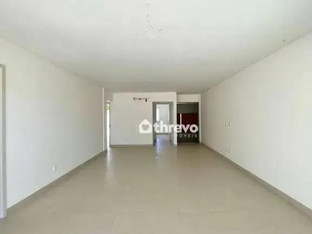 Casa / Sobrado para Venda em Teresina/PI Uruguai 4 Quartos