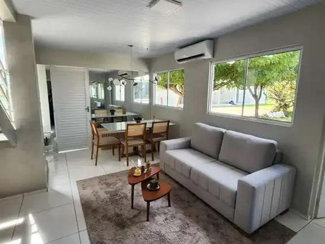 Casa / Sobrado para Venda em Teresina/PI Vale Quem Tem 3 Quartos