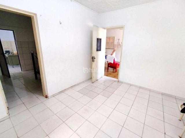 Casa / Sobrado para Venda em Teresina/PI Vermelha 1 Quartos