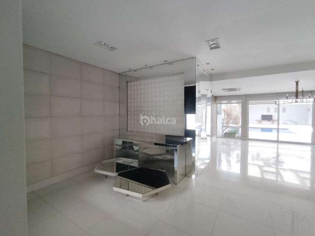 Casa / Sobrado para Venda em Teresina/PI Macaúba 4 Quartos