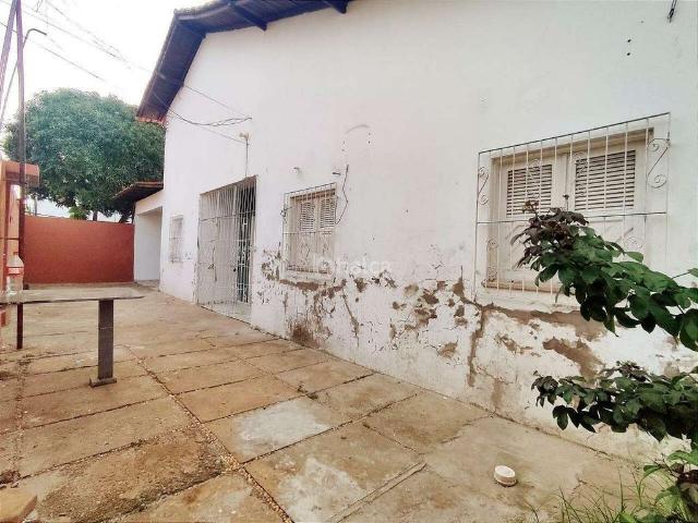 Casa / Sobrado para Venda em Teresina/PI Vermelha 4 Quartos