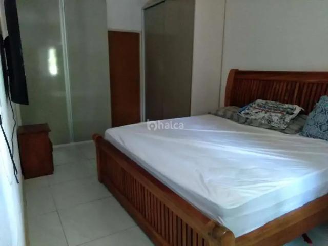 Casa / Sobrado para Venda em Teresina/PI Verde Lar 7 Quartos