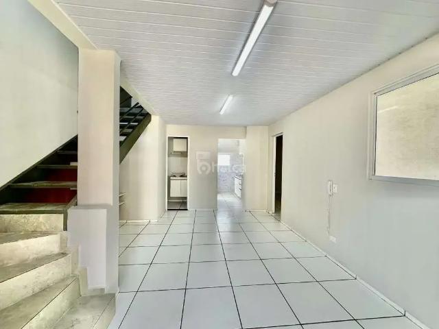 Casa / Sobrado para Venda em Teresina/PI Verde Lar 3 Quartos