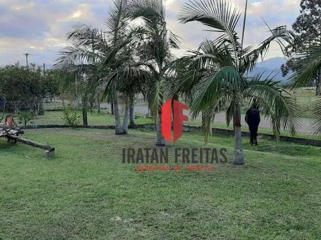 Casa / Sobrado para Venda em Terra de Areia/RS Serraria 2 Quartos