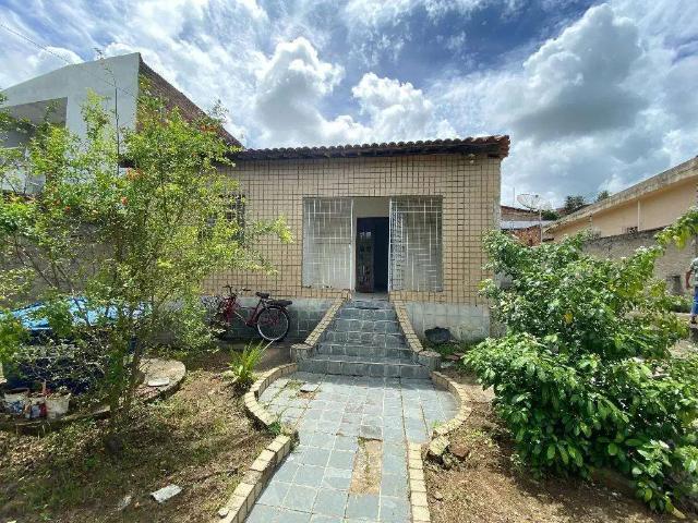 Casa / Sobrado para Venda em Timbaúba/PE Centro 3 Quartos