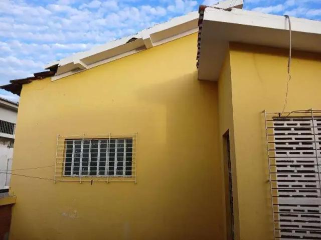 Casa / Sobrado para Venda em Timbaúba/PE Centro 3 Quartos