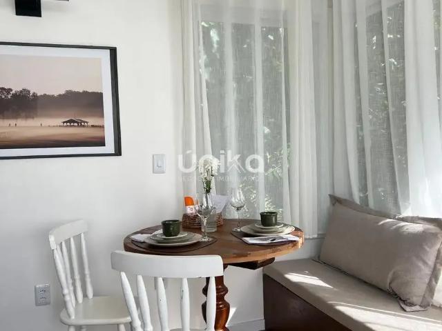 Casa / Sobrado para Venda em Timbé do Sul/SC Centro 1 Quartos