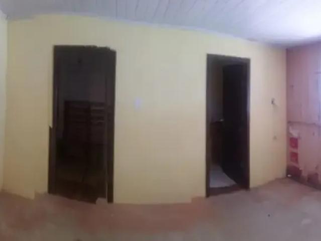 Casa / Sobrado para Venda em Timbó/SC Araponguinhas 3 Quartos