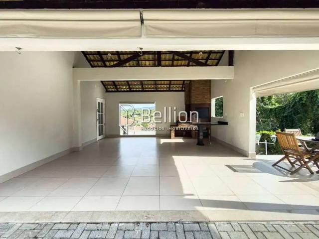 Casa / Sobrado para Venda em Timbó/SC Capitais 3 Quartos