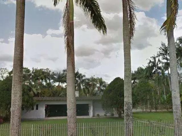 Casa / Sobrado para Venda em Timbó/SC Das Capitais 3 Quartos