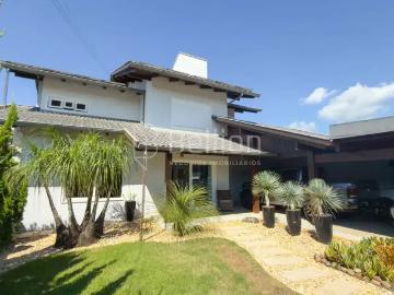 Nações, Balneário Camboriú, Balneário Camboriú, Balneário Piçarras