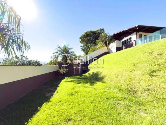 Casa / Sobrado para Venda em Timbó/SC Nações 2 Quartos