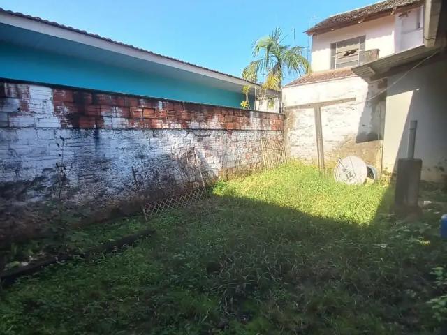Casa / Sobrado para Venda em Timbó/SC Dona Clara 6 Quartos