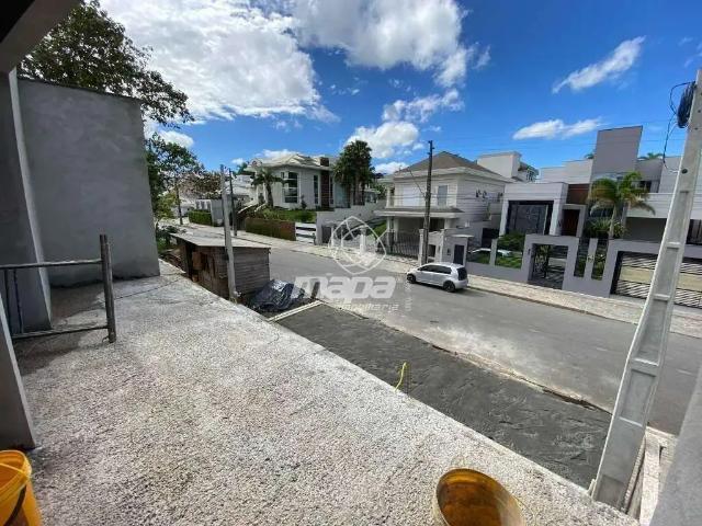 Casa / Sobrado para Venda em Timbó/SC Dos Estados 4 Quartos