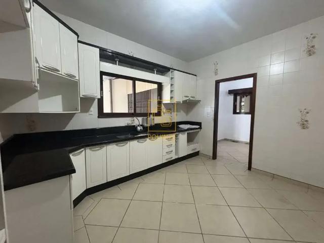 Casa / Sobrado para Venda em Timbó/SC Imigrantes 3 Quartos