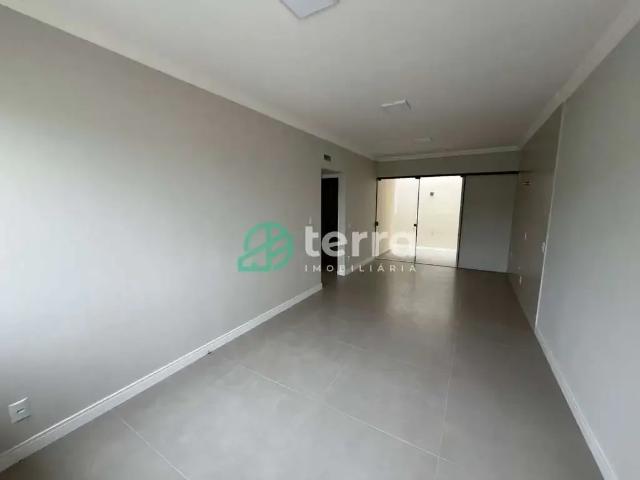 Casa / Sobrado para Venda em Timbó/SC Padre Martinho Stein 2 Quartos