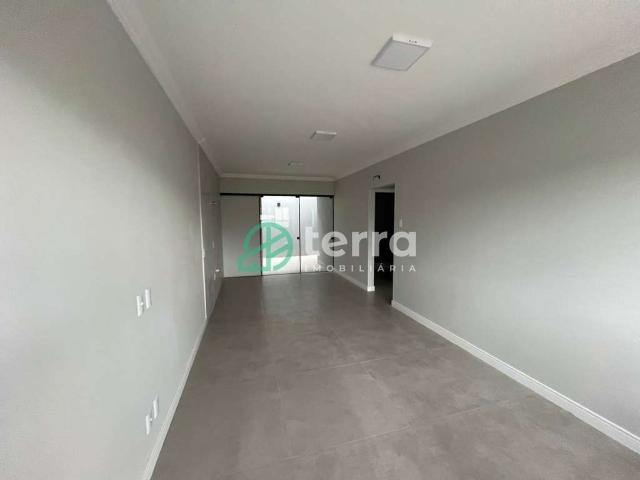 Casa / Sobrado para Venda em Timbó/SC Padre Martinho Stein 2 Quartos